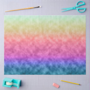 Papel De Seda Estratificação de Pastel