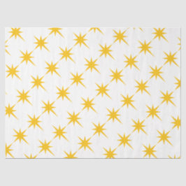 Papel De Seda Estrela de Natal de Bethlehem Padrão Faith Esperan