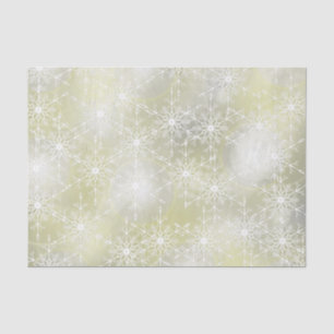 Papel De Seda estrela, luz, brilho, brilho, brilho, brilho, bril