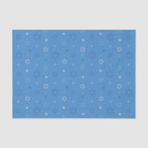 Estrelas do entalhe de Dreidel