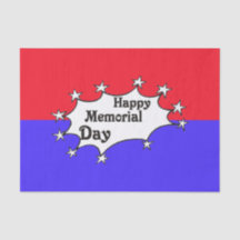 Estrelas Memoriais -