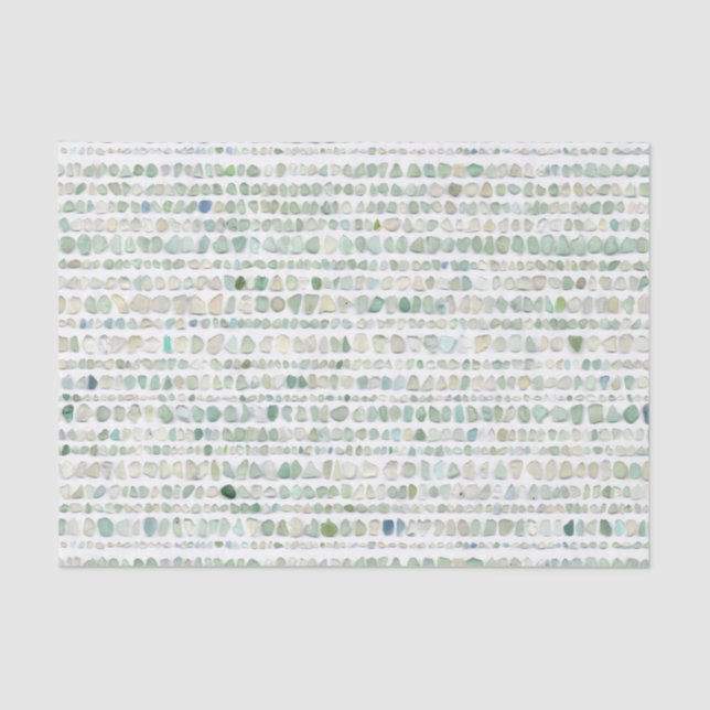 PAPEL DE SEDA ESTRIPE SG PARA VENDA.JPG (Frente )