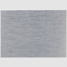 Papel De Seda Estrutura de metal com escovas de alumínio