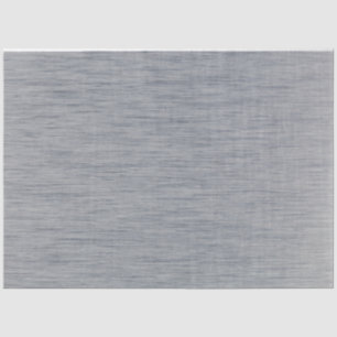 Papel De Seda Estrutura de metal com escovas de alumínio