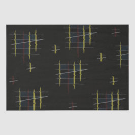 Papel De Seda Eteal Echoes