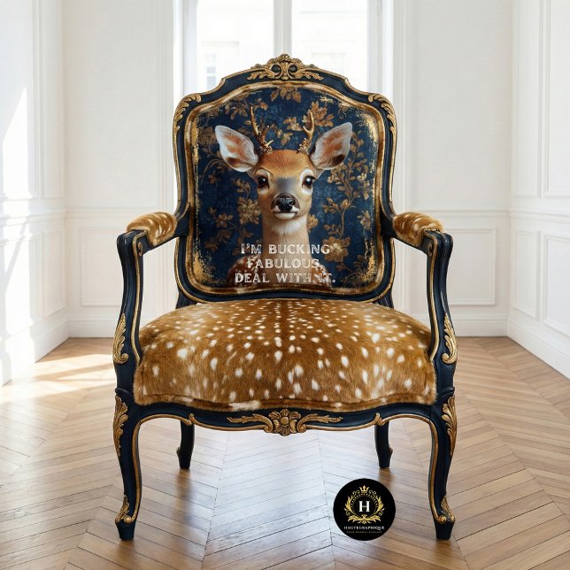 Papel De Seda Eu estou atrapalhando a fabulosa despojação de vea (Criador carregado)