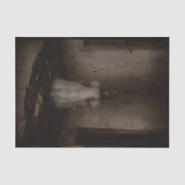 Papel De Seda Eu Vejo Você (Frente )