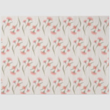 Eucalyptus Blossom em marfim