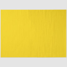 Excelência Parabéns Amarelo