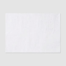 Expressão criativa - Design do seu sonho