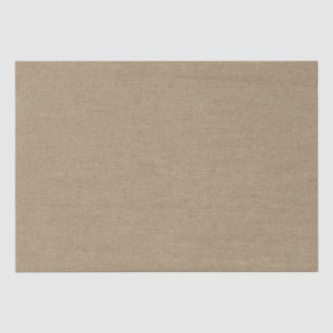 Papel De Seda Fábrica de tecidos de saca de bronzeamento russa