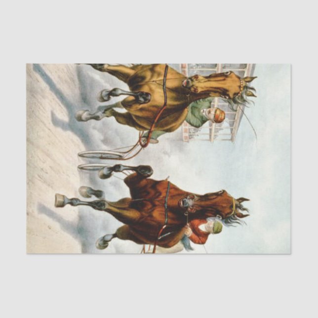 Papel De Seda Fanático SUPERIOR do meta (Frente )