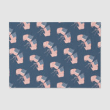 Farmhouse Moderna Vintage - Bandeira Russa America