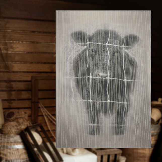 Papel De Seda Fazenda (Criador carregado)