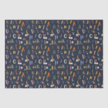 FAZENDA ABC Life in Marinho