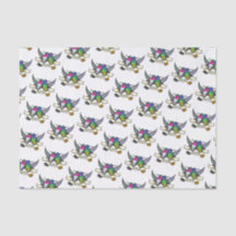 Feliz aniversário! Bicicletas com Cartografia de F