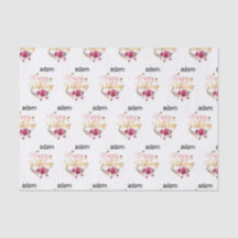 feliz aniversário moderno