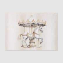 Feliz de festa de aniversário - Ir em volta do cár