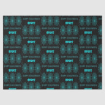 Feliz Dia das Bruxas Névoa Névoa preto