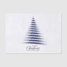 Feliz Natal e Feliz ano novo