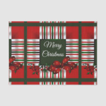 Feliz Natal Personalizado