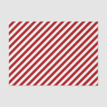 Feliz Natal que envolve o tecido