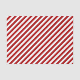 Papel De Seda Feliz Natal que envolve o tecido