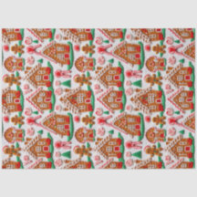 Feriados de Natal para a Needdy House