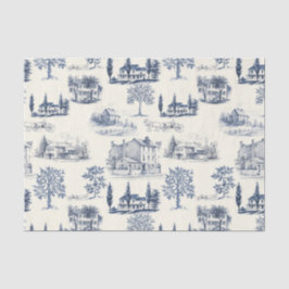 Papel De Seda Ferramenta de arquitetura