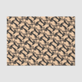 Papel De Seda Ferramenta de Martelo de Carpinteiros