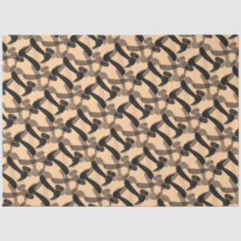 Papel De Seda Ferramenta de Martelo de Carpinteiros