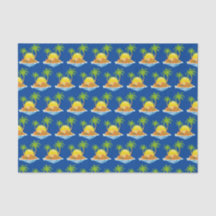 festa das palmeiras de praia