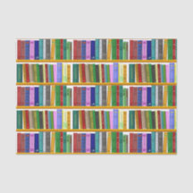 Festa de aniversário de Livros de Dissociação