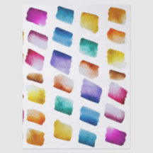 Festa de aniversário para crianças