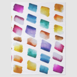 Papel De Seda Festa de aniversário para crianças