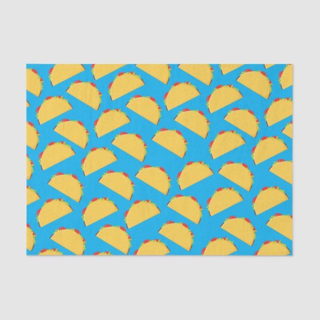 Papel De Seda Festa de primeiro aniversario das Crianças Cujo Ta (Frente )