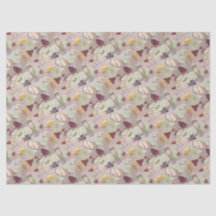 Festa de Vinho e Queijo