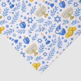 Papel De Seda 🕎🕎🕎Festival‑das‑Luzes