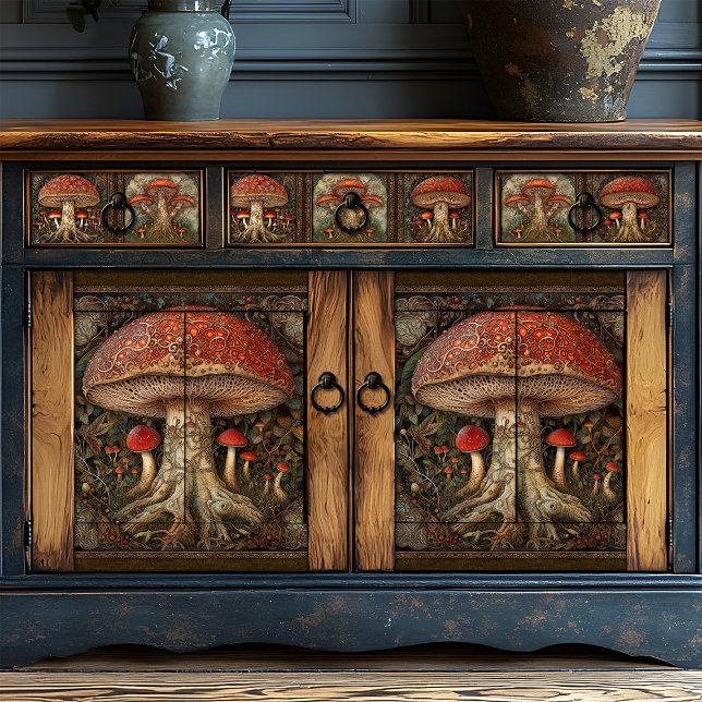 Papel De Seda Festival de Arte Folclórica de Artesanatos de Cogu (Criador carregado)