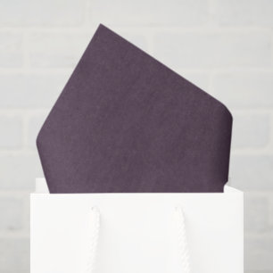 Papel de Seda Fig Chroma Textura - Folhas