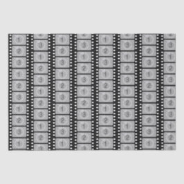 Papel De Seda Filme de Filme