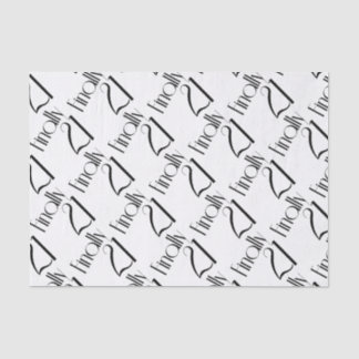 Papel De Seda Finalmente 21