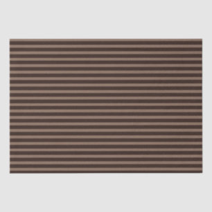 Papel De Seda Fitas de chocolate
