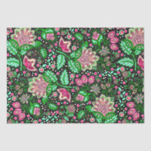 Flor Cinzenta Flor NH