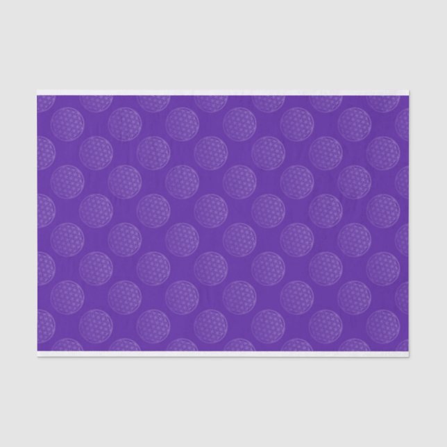 Papel De Seda Flor de DES Lebens da vida/Blume - modele a (Frente )