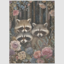 Florais Florais de Florestas Florais de Grande Flo