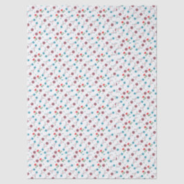 Papel De Seda Floral Design Gifts