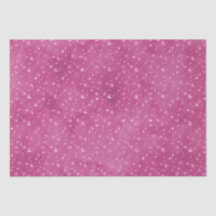 Flores Brilhantes Rosa Brilhantes