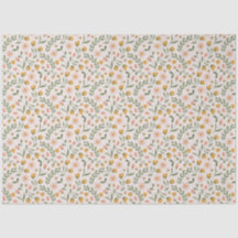 Flores e abelhas de Páscoa de Primavera de Aquarel