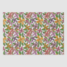 Flores Grandes excelentes